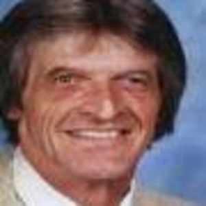 Meet your Posher, Kurt